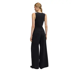 Women's jumpsuit Lee Dapper image-2