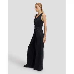 Women's jumpsuit Lee Dapper image-3