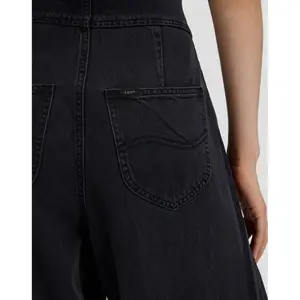 Women's jumpsuit Lee Dapper image-5