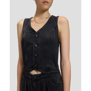 Women's jumpsuit Lee Dapper image-4