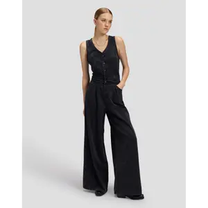 Women's jumpsuit Lee Dapper image-1