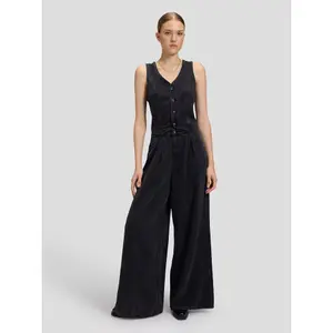 Women's jumpsuit Lee Dapper