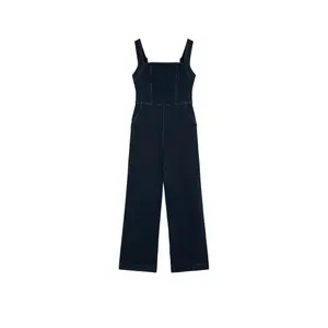 Női overall Lee Hearts