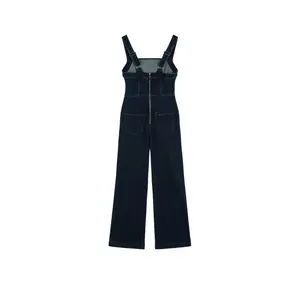 Női overall Lee Hearts image-3