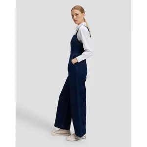 Női overall Lee Hearts image-5