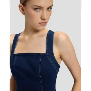 Női overall Lee Hearts image-6