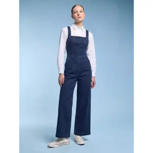 Női overall Lee Hearts image-2