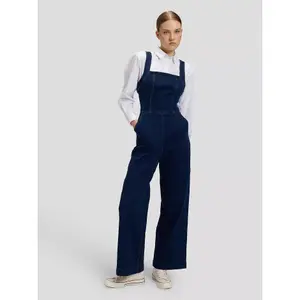 Női overall Lee Hearts image-1