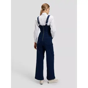 Női overall Lee Hearts image-4