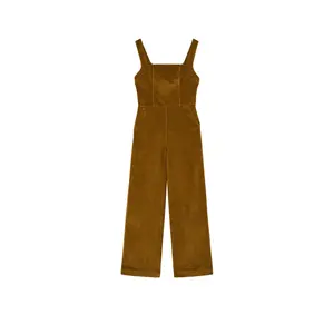 Women's jumpsuit Lee image-0
