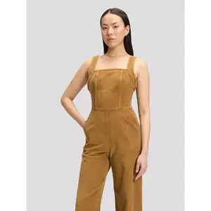 Women's jumpsuit Lee image-2