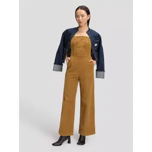 Women's jumpsuit Lee image-3
