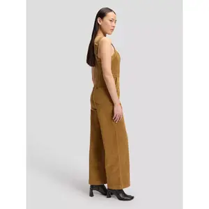 Women's jumpsuit Lee image-5