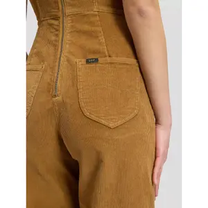 Women's jumpsuit Lee image-6
