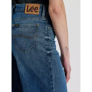 Women's jeans Lee Hope Best Forward Wide Leg image-6
