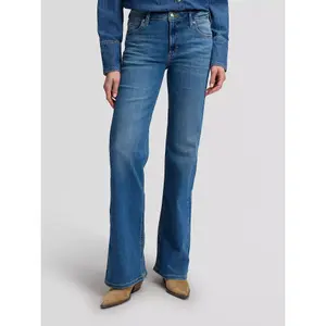 Women's jeans Lee Lana Country Bootcut image-2