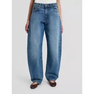 Women's Tapered Jeans Lee image-1