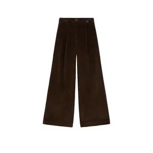 Women's chino Trousers Lee image-0