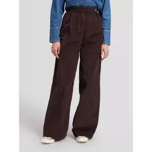 Women's chino Trousers Lee image-1