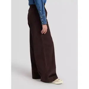 Women's chino Trousers Lee image-4