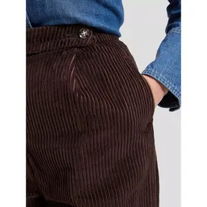Women's chino Trousers Lee image-5