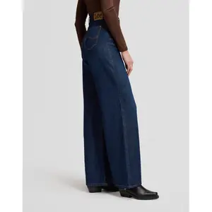 Women's jeans Lee Stella Wide Leg image-5