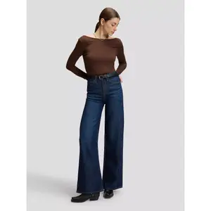Women's jeans Lee Stella Wide Leg image-2
