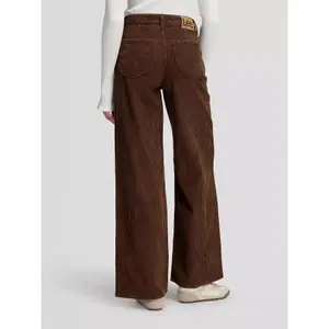 Wide Leg Women's Jeans Lee Stella image-4