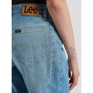 Women's jeans Lee Memory Trip Tapered image-6