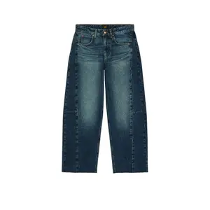 Women's jeans Lee Stellar Blade Tapered image-0