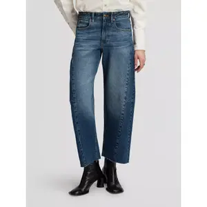 Women's jeans Lee Stellar Blade Tapered image-2