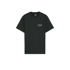 product-sibling