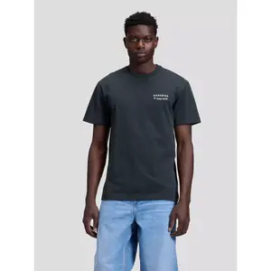 T-shirt Lee Workwear Soul image-1