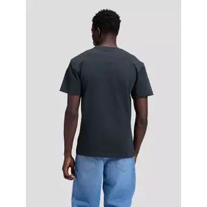 T-shirt Lee Workwear Soul image-2