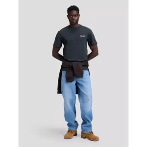 T-shirt Lee Workwear Soul image-3