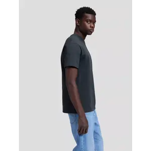 T-shirt Lee Workwear Soul image-4