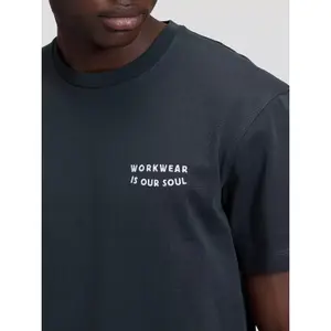 T-shirt Lee Workwear Soul image-5