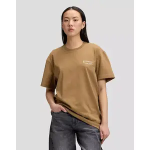 T-shirt Lee Workwear Soul image-1