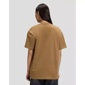 T-shirt Lee Workwear Soul image-2