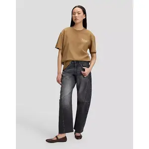 T-shirt Lee Workwear Soul image-4