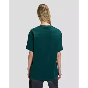 T-shirt Lee Workwear Soul image-1