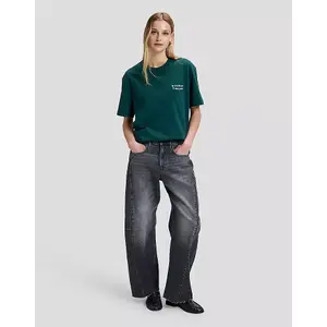 T-shirt Lee Workwear Soul image-2