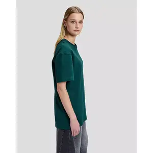 T-shirt Lee Workwear Soul image-3