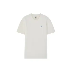 product-sibling