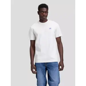 T-shirt Lee image-1