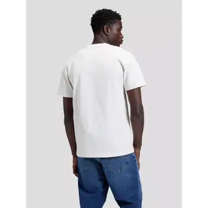 T-shirt Lee image-2