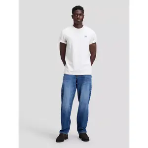 T-shirt Lee image-4