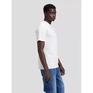 T-shirt Lee image-3