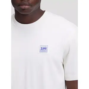 T-shirt Lee image-5