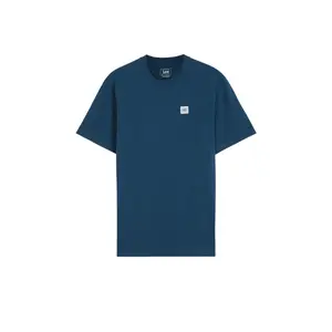 product-sibling